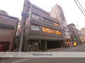 ＪＲ東西線/大阪天満宮駅 歩8分