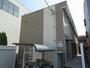レオネクストプレミアム 2階 築16年3ヶ月の賃貸物件