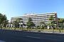 役所　高知県庁（役所）まで1013m