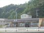 コンビニ　セブンイレブン和歌山塩屋店（コンビニ）まで400m