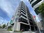 S-RESIDENCE西長堀 11階 築5年11ヶ月の賃貸物件