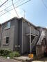 駒沢大学駅より徒歩7分 1階 築27年11ヶ月の賃貸物件