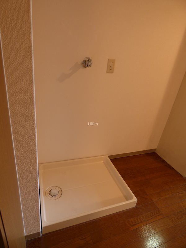 その他　別部屋の写真です。ご参考までに