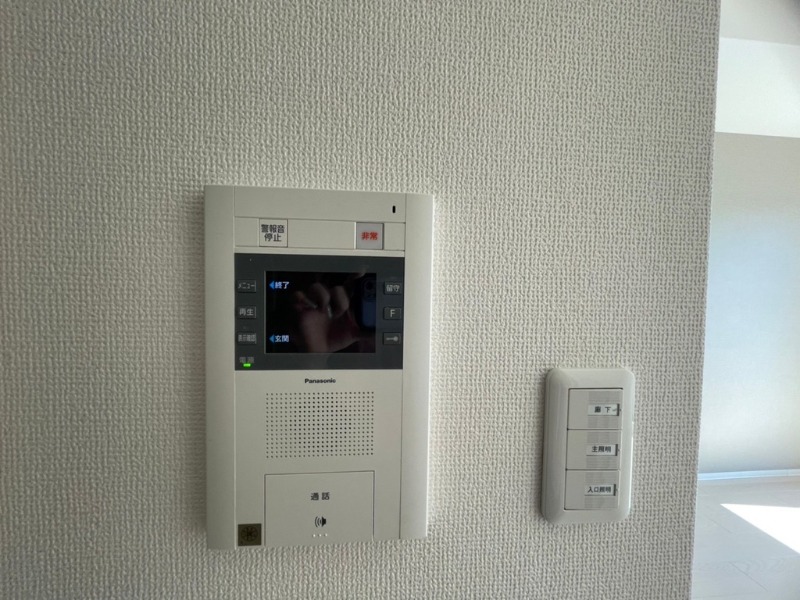 レジュールアッシュ梅田ネクスのその他写真
