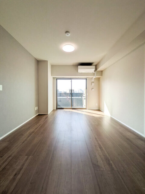 居室・リビング　ＬＤＫ？