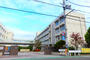 小学校　高浜小学校（小学校）まで905m