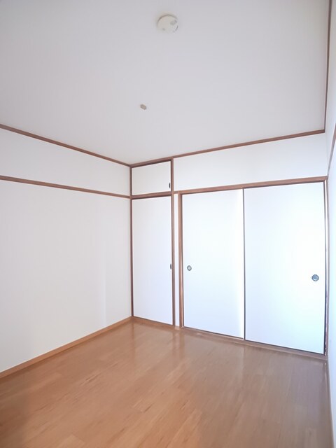 その他部屋・スペース　その他部屋・スペース