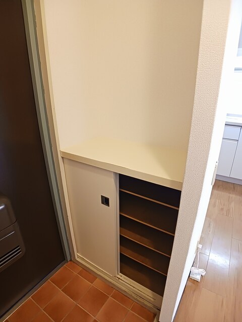 その他　その他