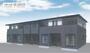 竜舞駅より徒歩25分 1階 新築の賃貸物件