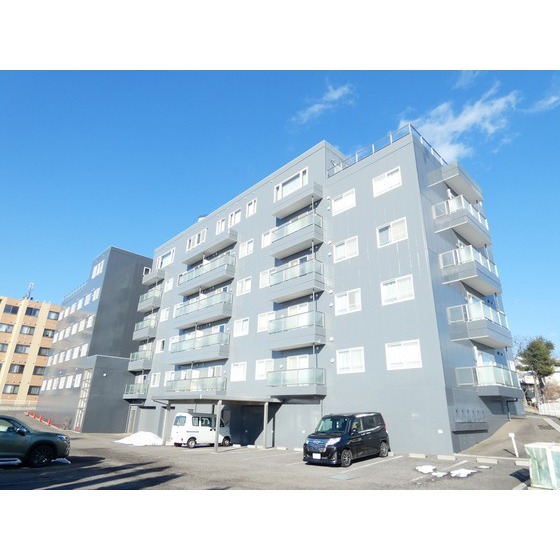 アバンギャルド3_その他_0