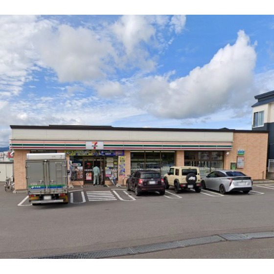 アバンギャルド3_その他_2