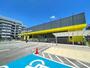 ドラックストア　マツモトキヨシ広島長束店（ドラッグストア）まで1295m