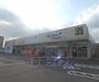 ドラックストア　ウエルシア伊勢田店（ドラッグストア）まで300m
