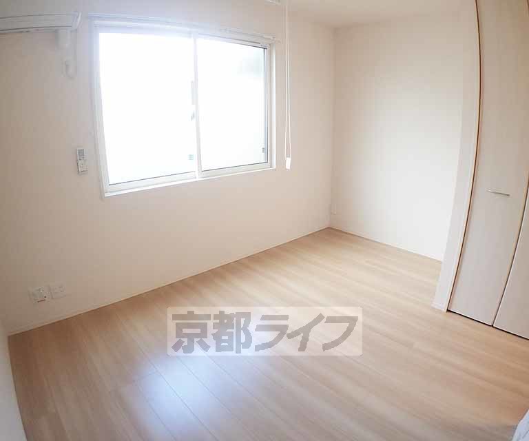 居室・リビング　とてもきれいなお部屋です。