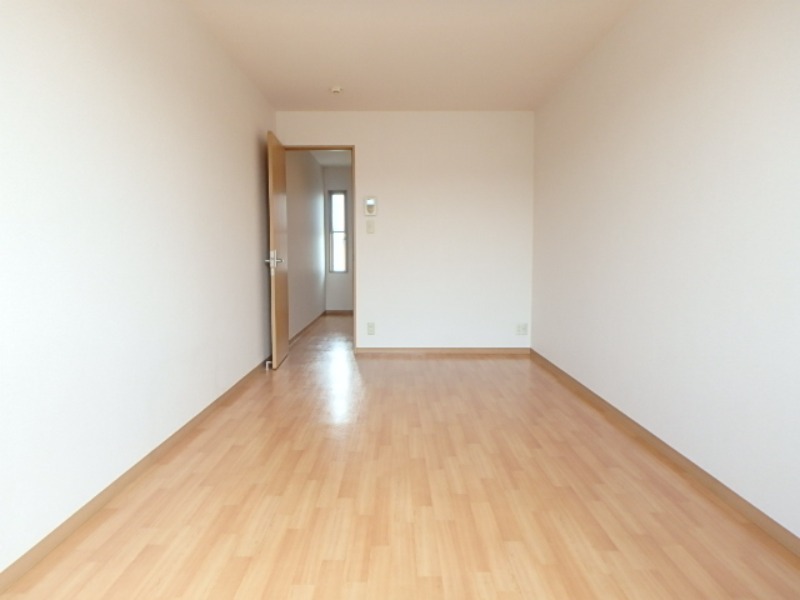 居室・リビング　図面と現状に相違がある場合には現状を優先