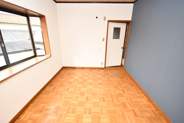 その他部屋・スペース　洋室