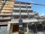 布施駅より徒歩6分 3階 築6年2ヶ月の賃貸物件