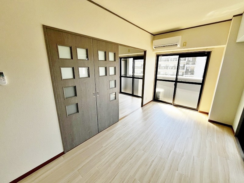 その他部屋・スペース　★洋室6.5帖★