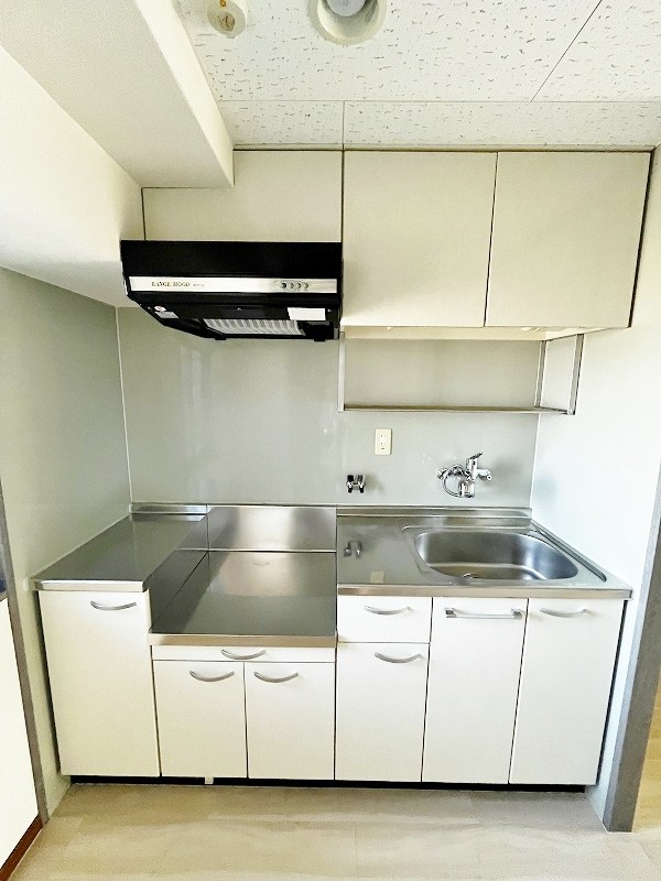 キッチン　★キッチンスペース★