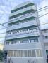 ダイホープラザ幡ヶ谷 6階 築30年9ヶ月の賃貸物件