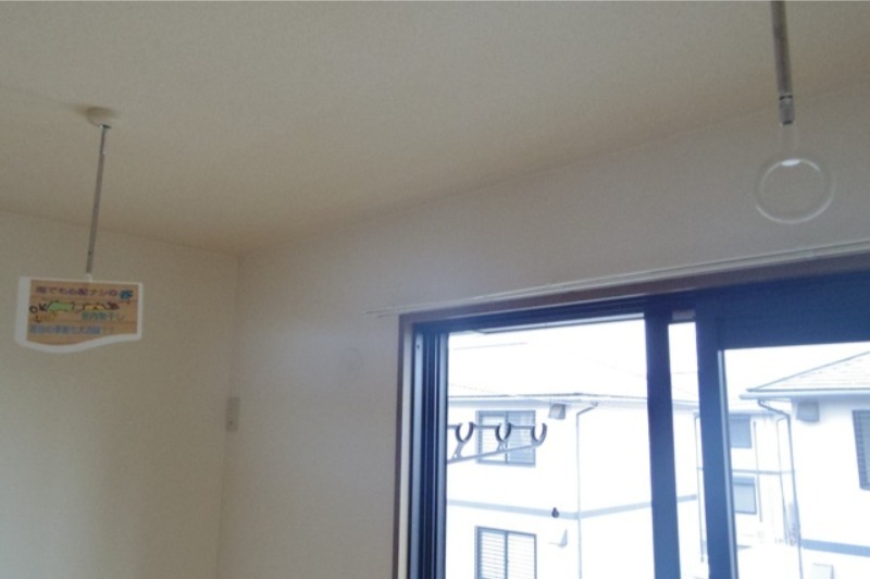 その他　図面と現状に相違がある場合には現状を優先