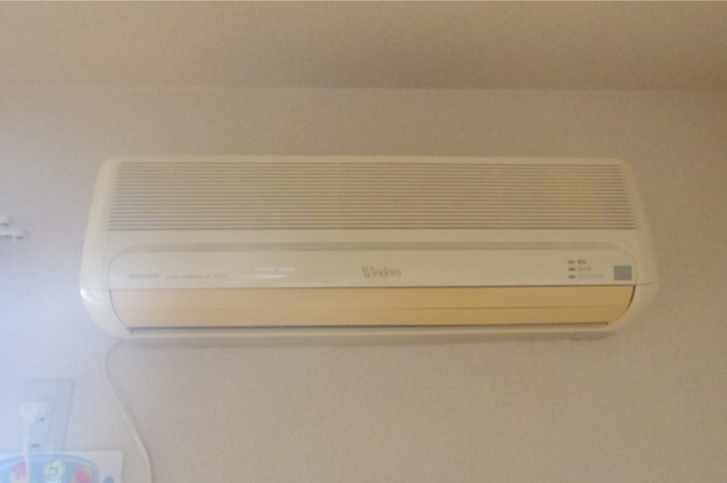 その他設備　図面と現状に相違がある場合には現状を優先