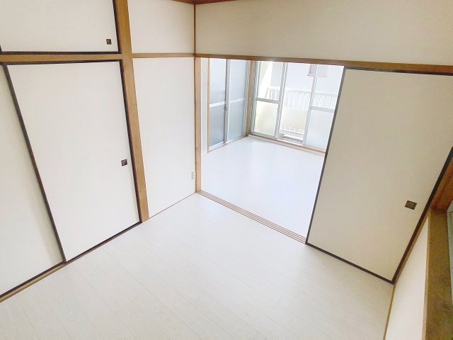 その他部屋・スペース　2025年11月撮影