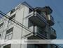 深江橋駅より徒歩5分 4階 築35年10ヶ月の賃貸物件