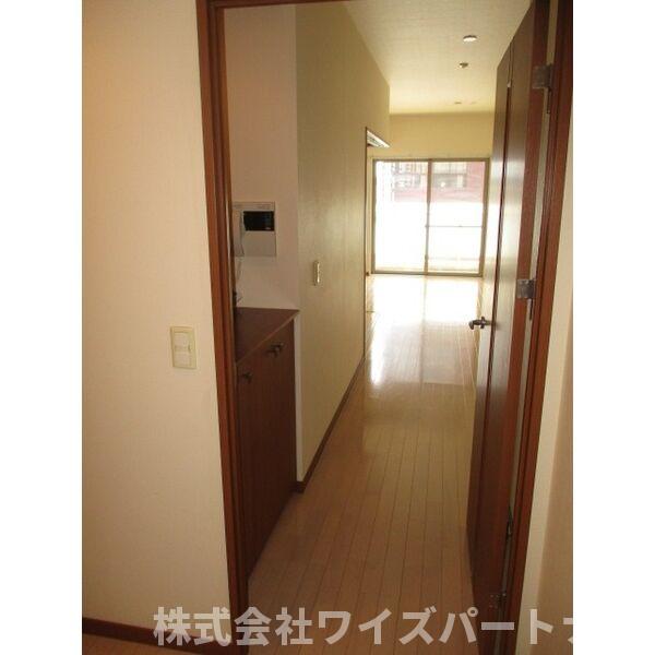 その他　※同型タイプの為、現状優先