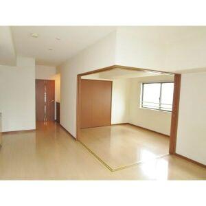 その他部屋・スペース　※同型タイプの為、現状優先