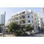 ラフィーヌ芝公園 3階 築27年3ヶ月の賃貸物件