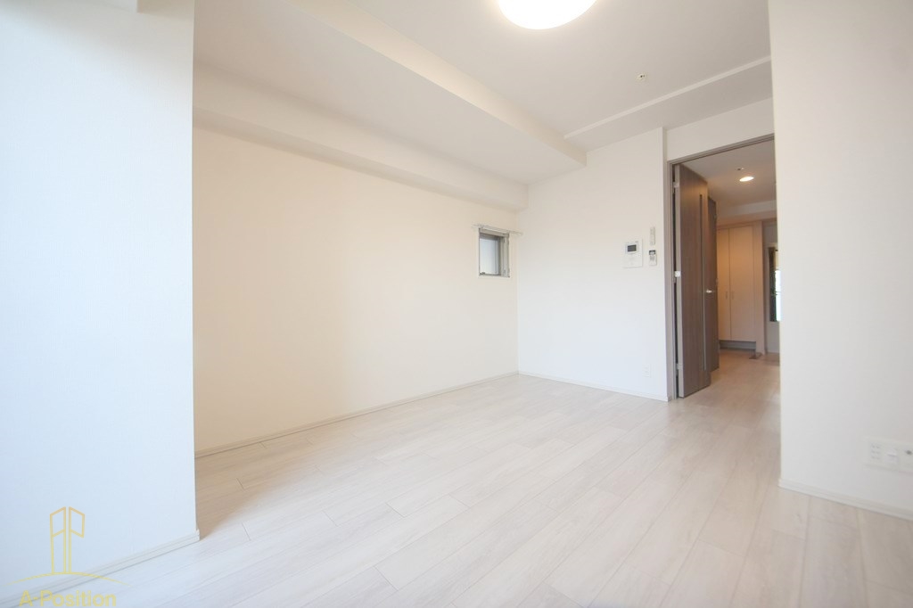 その他部屋・スペース　W-STYLE大阪天満宮