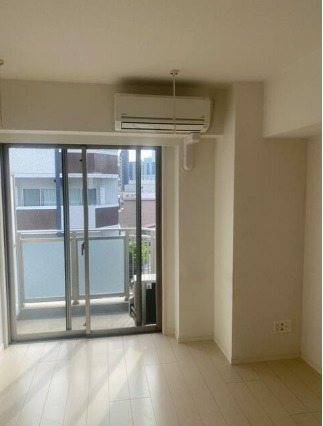 居室・リビング　居室