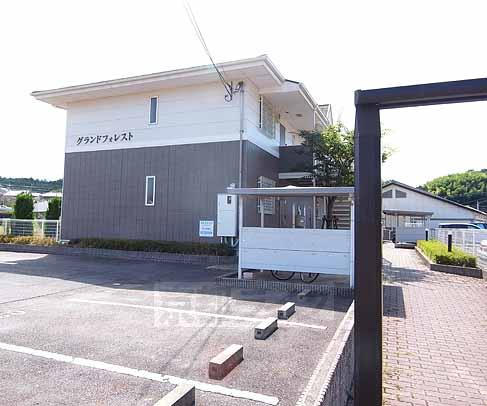 駐車場　駐車場です。