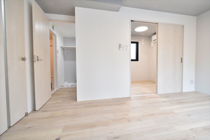 その他部屋・スペース　建築中の為、違う物件のイメージ写真です。どこよりお得です。