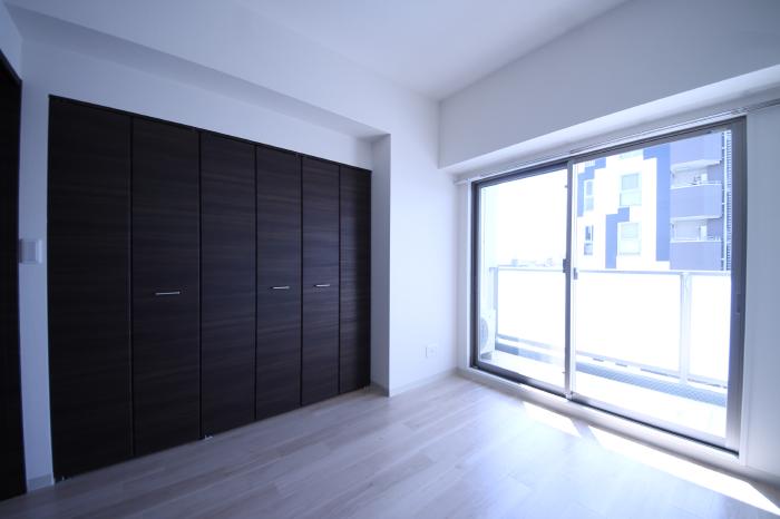 収納　建築中の為、違う物件のイメージ写真です。どこよりお得です。