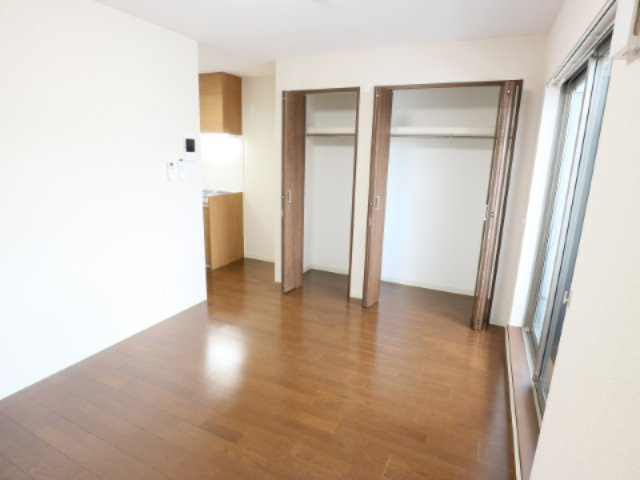 収納　同系モデル