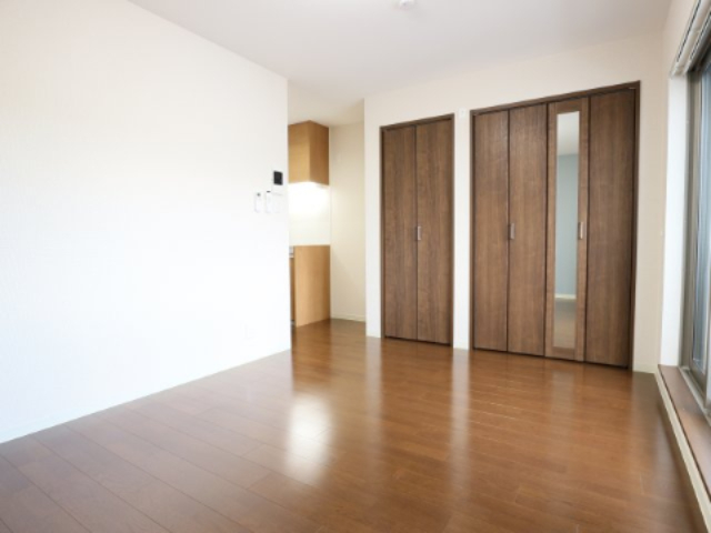 セキュリティ　同系モデル