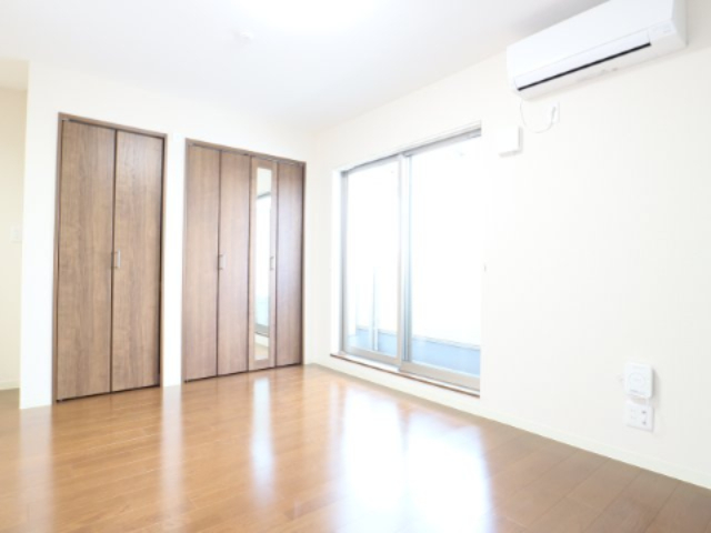 その他部屋・スペース　同系モデル