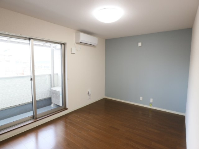 居室・リビング　同系モデル