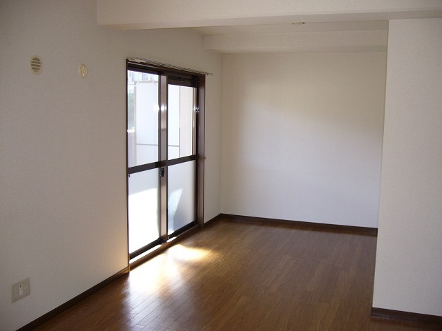 居室・リビング　同型タイプ