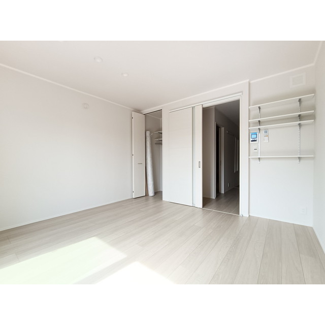 その他部屋・スペース　※イメージ写真（同類タイプ）