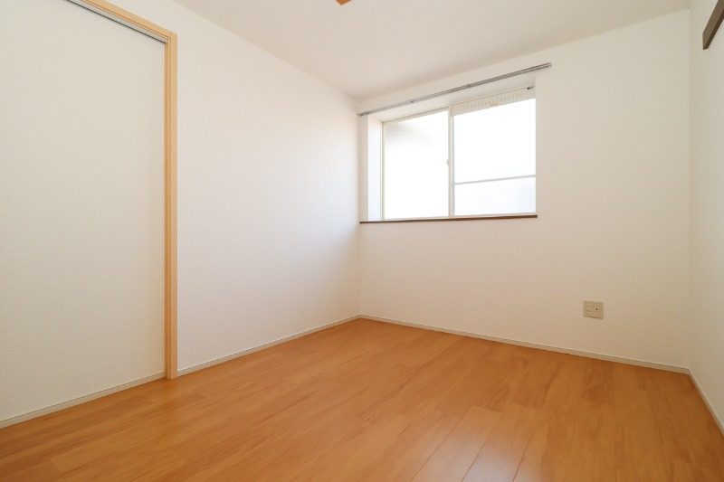 その他部屋・スペース　図面と現状に相違がある場合には現状を優先