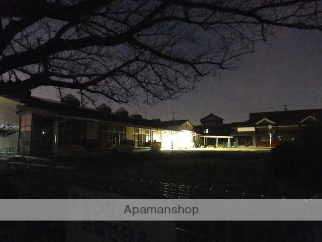 幼稚園・保育園　湖西市立白須賀幼稚園（幼稚園・保育園）まで2371m