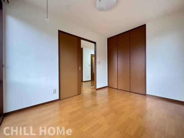 その他部屋・スペース　他社様掲載物件もまとめてご紹介、ご案内可能です(^^)/