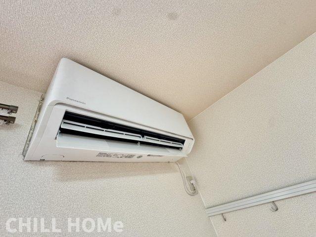 その他設備　他社様掲載物件もまとめてご紹介、ご案内可能です(^^)/