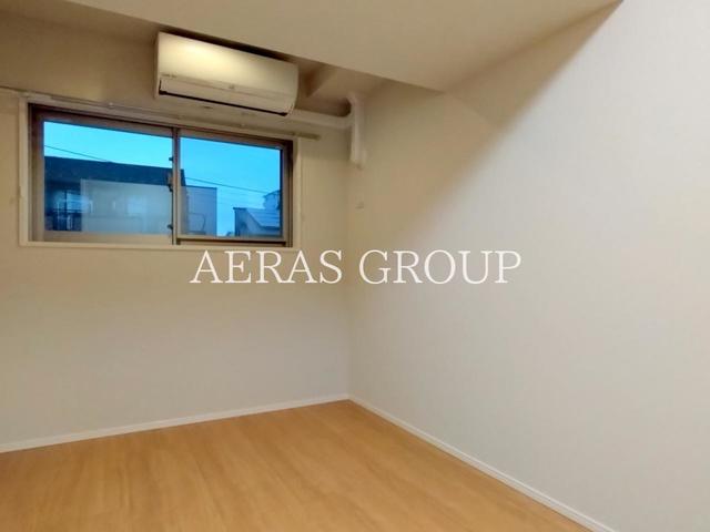 その他部屋・スペース　同仕様