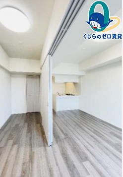 その他部屋・スペース　★☆他社物件も内見や契約可能！相見積もり大歓迎☆★