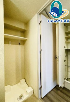 その他設備　写真はイメージです。詳細は弊社にて内見をお願い致します！