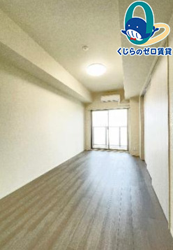 居室・リビング　★☆LINE24時間対応♪お気軽にお問合せください！☆★